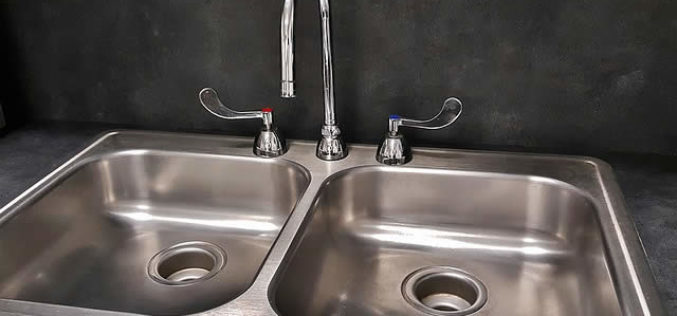 Protect Your Pipes: 4 Things You Should Never Pour Down the Drain