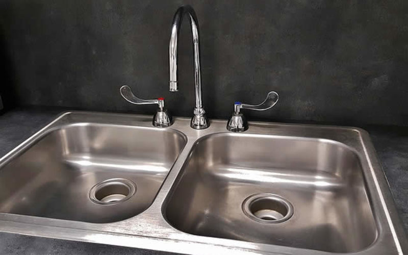 Protect Your Pipes: 4 Things You Should Never Pour Down the Drain