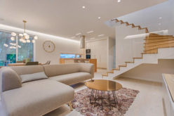 Give Your Home a Luxury Glow