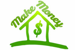 Moving On a Budget While Completing a Budget Remodeling