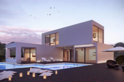 Why Consider Modular Homes?