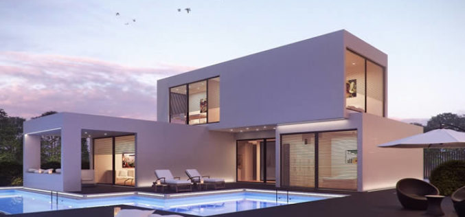 Why Consider Modular Homes?