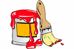 13 Top House Painting Secrets from Local House Painters