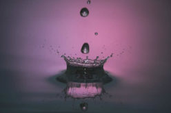 7 Tips to Avoid Water Leakage and Serious Plumbing Problems