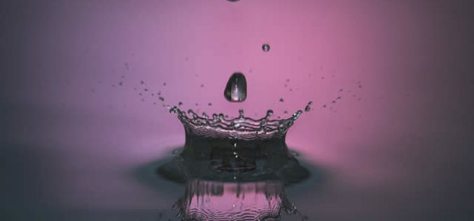 7 Tips to Avoid Water Leakage and Serious Plumbing Problems