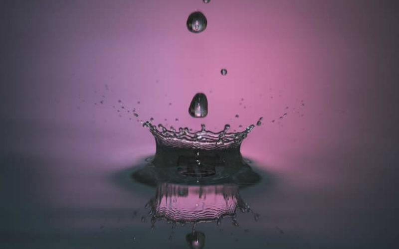 7 Tips to Avoid Water Leakage and Serious Plumbing Problems