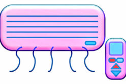 How to Do Window Air Conditioner Installation