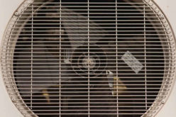 How to Know When Your Air Conditioner Needs Repair