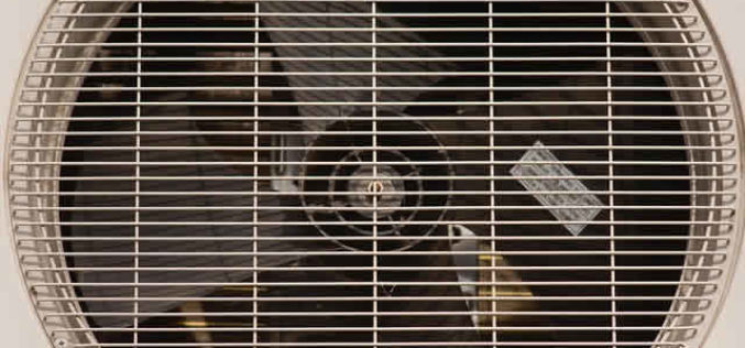 How to Know When Your Air Conditioner Needs Repair