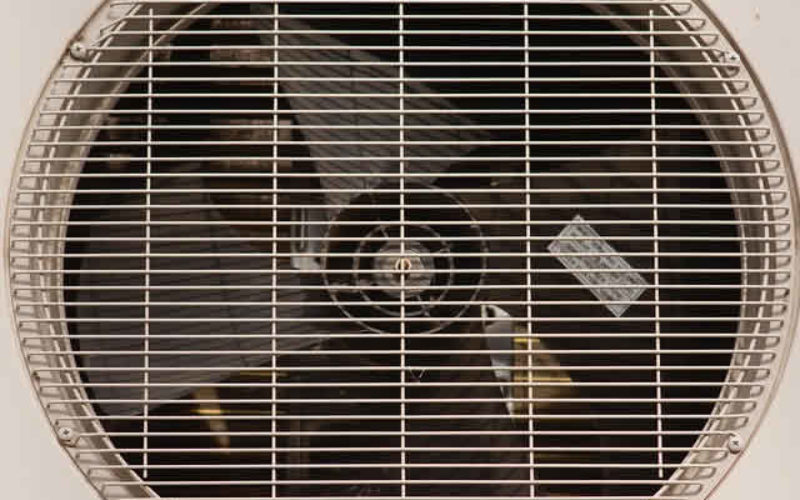 How to Know When Your Air Conditioner Needs Repair