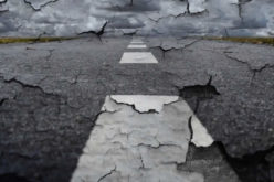 Asphalt Repair Contractors In Florida
