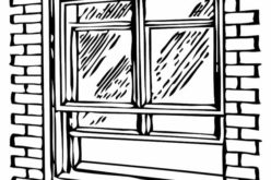 Use and Advantages of Double Glazed Windows