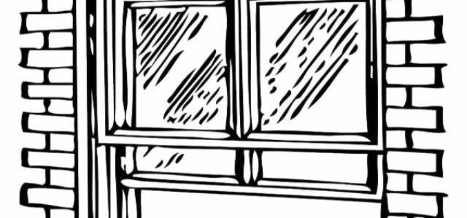Use and Advantages of Double Glazed Windows