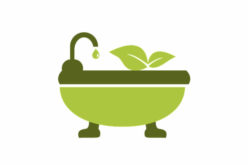 Tricks to Save Water Without Sacrificing Shower Time