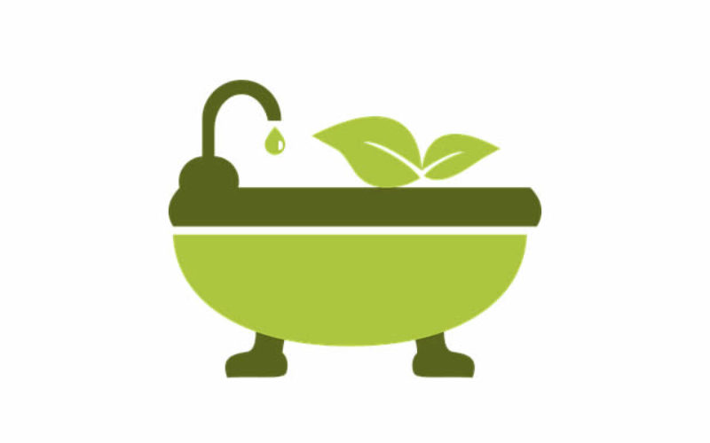 Tricks to Save Water Without Sacrificing Shower Time