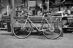 4 Top-Notch Style Ideas for Sprucing Up Your Garage
