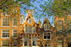 Maintenance 101: 4 Ways to Keep up With an Aging Home