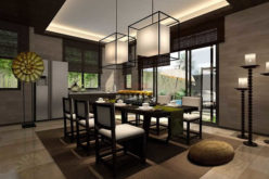 <span>Sunday Morning Tip for April 14:</span> Only the Best: 3 Ways to Upgrade Your Kitchen