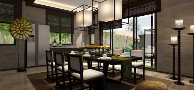 <span>Sunday Morning Tip for April 14:</span> Only the Best: 3 Ways to Upgrade Your Kitchen