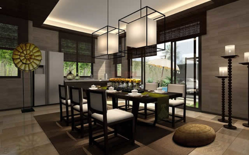 <span>Sunday Morning Tip for April 14:</span> Only the Best: 3 Ways to Upgrade Your Kitchen