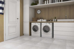 How to Build the Perfect Laundry Room On A Budget?