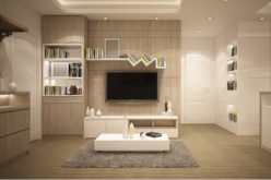 What Trends Are Defining Modern Homes and What That Means for the Future