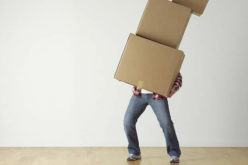 How to Make Moving to a New Apartment Easier