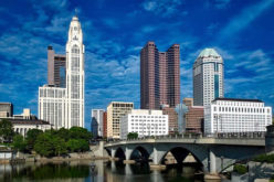 Top 5 Landlord Legal Responsibilities (living in Ohio)