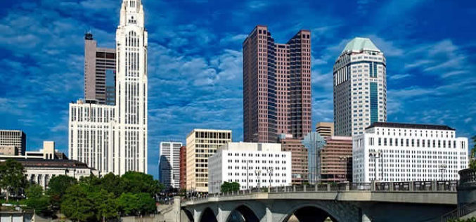 Top 5 Landlord Legal Responsibilities (living in Ohio)