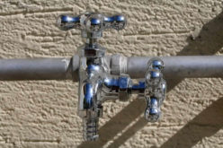 <span>Sunday Morning Tip for April 28:</span> Why You Should Hire Plumbers