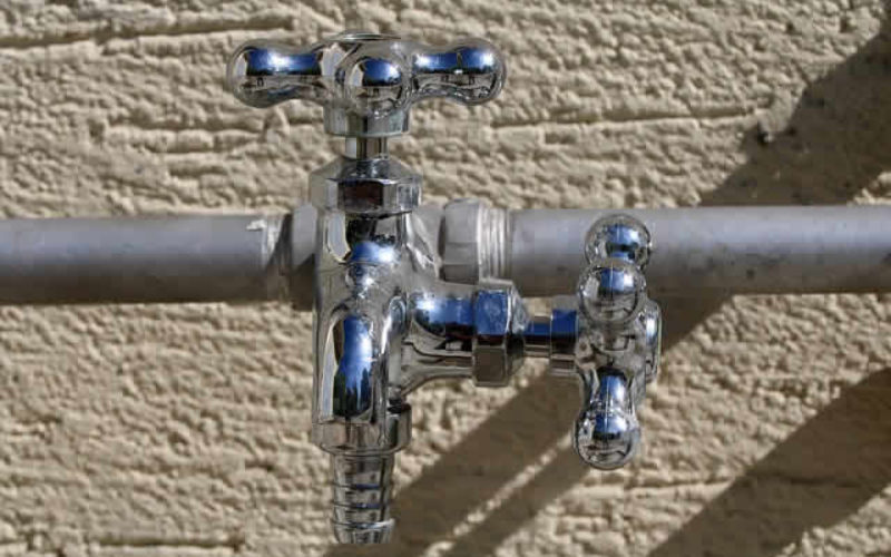 <span>Sunday Morning Tip for April 28:</span> Why You Should Hire Plumbers