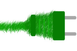 Reducing Power and Gas Bills with Energy Efficiency Measures