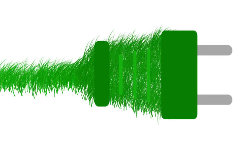 Reducing Power and Gas Bills with Energy Efficiency Measures