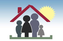 <span>Sunday Morning Tip for April 07:</span> Don’t Neglect Your Nest: 4 Reasons to Get Your Roof Inspected