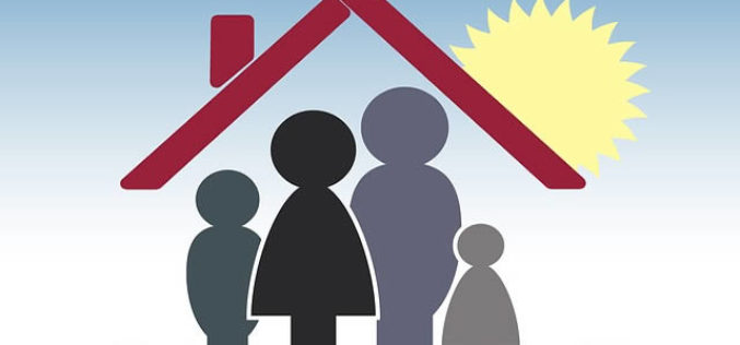 <span>Sunday Morning Tip for April 07:</span> Don’t Neglect Your Nest: 4 Reasons to Get Your Roof Inspected