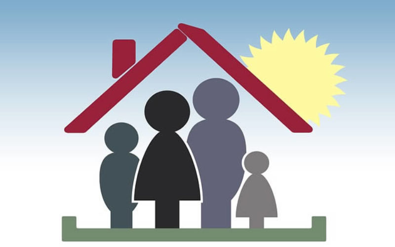 <span>Sunday Morning Tip for April 07:</span> Don’t Neglect Your Nest: 4 Reasons to Get Your Roof Inspected