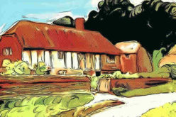 Tips On Making Home Improvements in Rural Environments