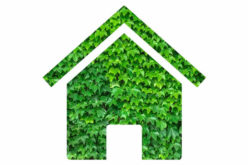 Make Your Home More Energy Efficient to Save on Utility Costs