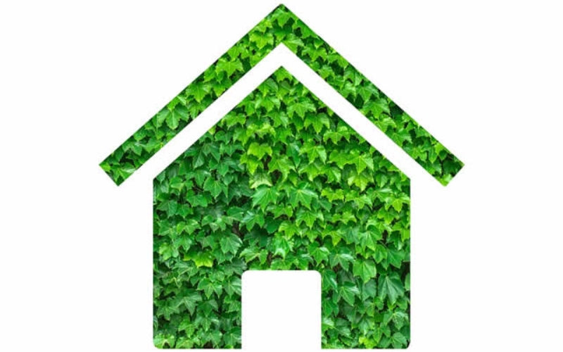 Make Your Home More Energy Efficient to Save on Utility Costs
