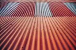 Roofing Restorations – Tips and Tricks For Colorbond Steel Roofs