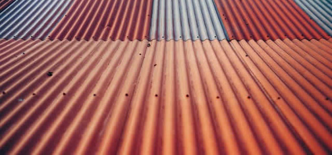 Roofing Restorations – Tips and Tricks For Colorbond Steel Roofs