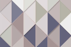 Top 5 Tips To Choose the Best Tiles For Your Home Decor