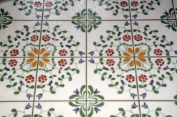 Tile Patterns: Things to Consider When Choosing Your Tile Layout