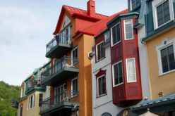 Home Improvements in a Strata Scheme – Here’s What You Should Know