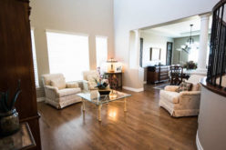 6 Ways to Add Value to Your Home