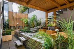 7 Reasons to Build a Patio in Your Backyard