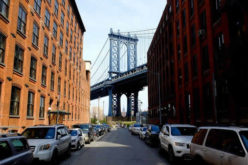 Life Hacks for Small NYC Apartments to Maximize Space