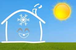 Commercial HVAC Services for a Nice Homely Feel