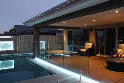 Five Design Ideas for Your Pool Deck