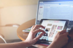 7 Electronic Amenities Your Airbnb Guests Will Love